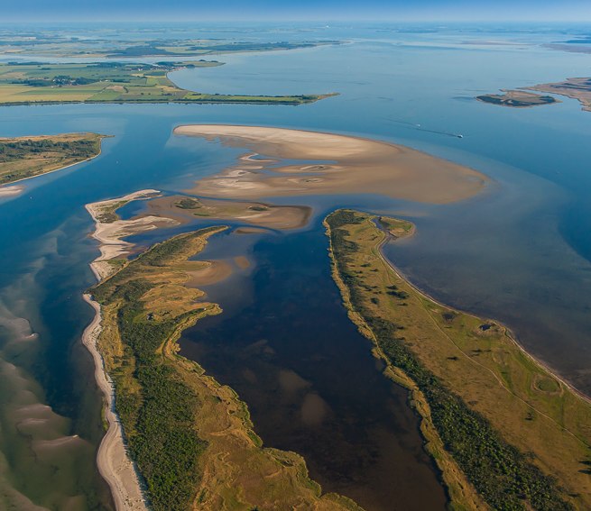 &copy; J&uuml;rgen Reich