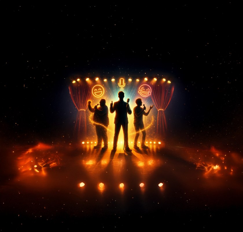 © IKOVERA © IKOVERA