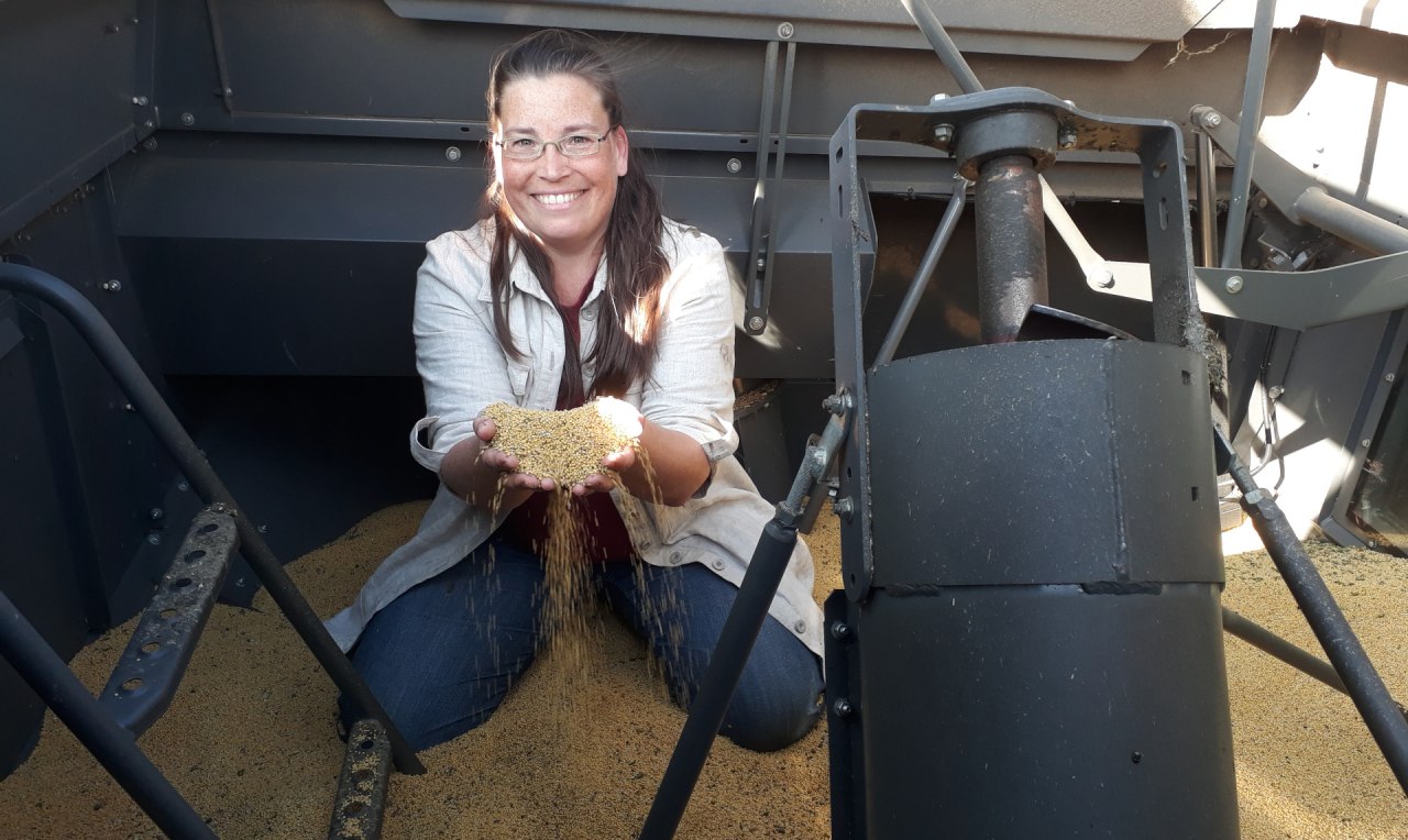 &copy; Senfm&uuml;hle Schlemmin