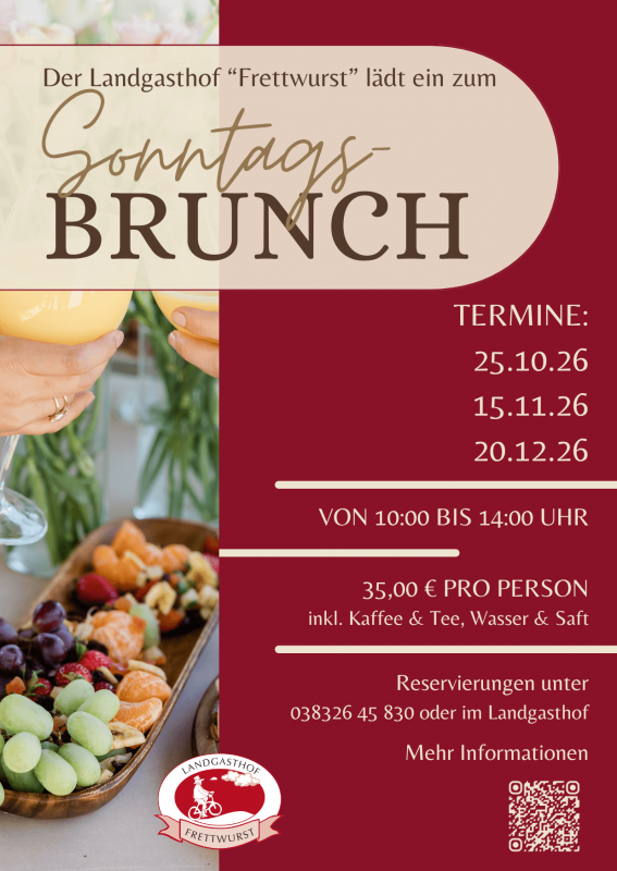 Hände halten Gläser mit Saft über eine Schale mit Früchten. Technische Daten vom Sonntags Brunch im Golfpark Strelasund // © Golfpark Strelasund Hände halten Gläser mit Saft über eine Schale mit Früchten. Technische Daten vom Sonntags Brunch im Golfpark Strelasund // © Golfpark Strelasund