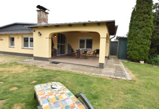 © Sischka & Sischka GbR © Sischka & Sischka GbR