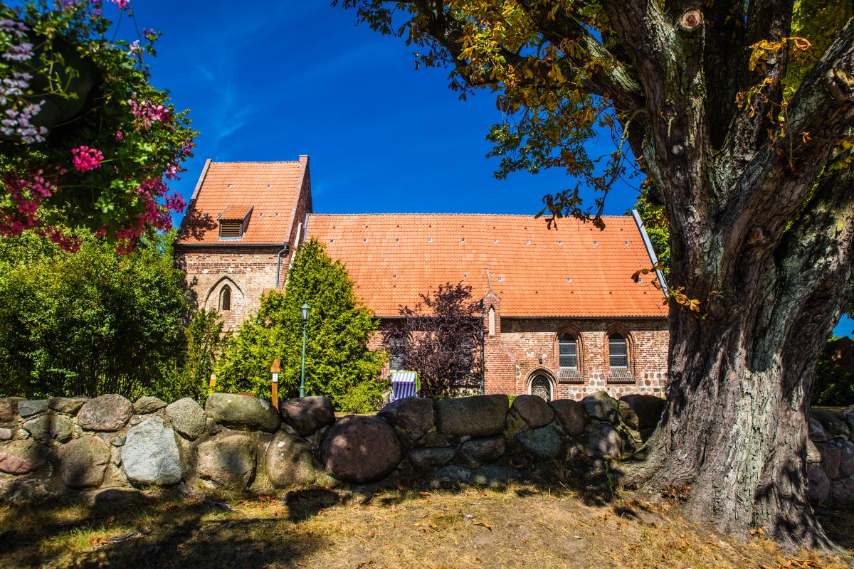 &copy; insel-fotograf.eu, Andreas Dumke