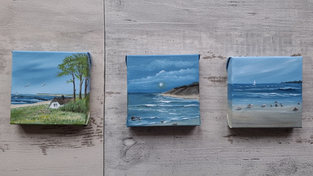 Kreativ Studio K, © Kreativ Studio K Kreativ Studio K, © Kreativ Studio K