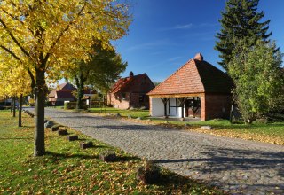 &copy; MV-T/D. Gohlke