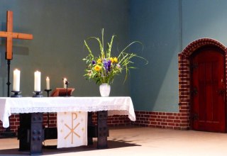 © Angelika Schulz © Angelika Schulz