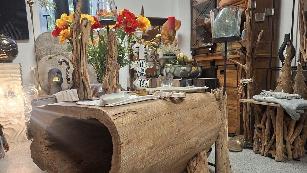 &copy; Angelika Kr&uuml;ger