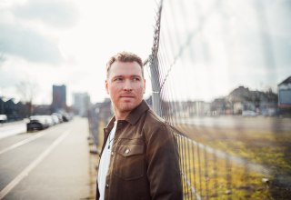 © Martin Bühler © Martin Bühler