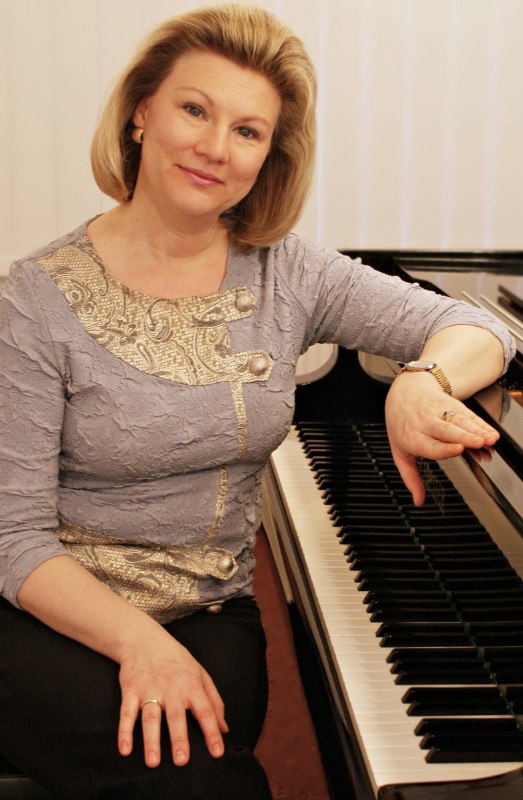© Musikschule Vorpommern Rügen e.V. © Musikschule Vorpommern Rügen e.V.
