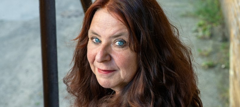 &copy; &copy; Susanne Schleyer