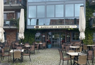 © Stadt Neustrelitz © Stadt Neustrelitz