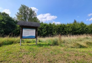 © Landesforst MV © Landesforst MV