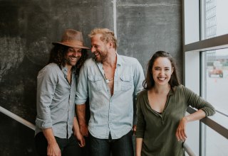 © Künstler © Künstler