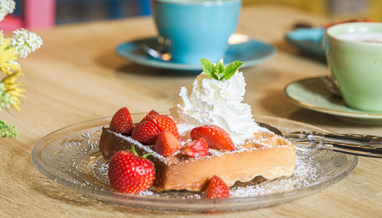 Hofladen Marihn, © Gut Marihn GmbH & Co. KG Hofladen Marihn, © Gut Marihn GmbH & Co. KG