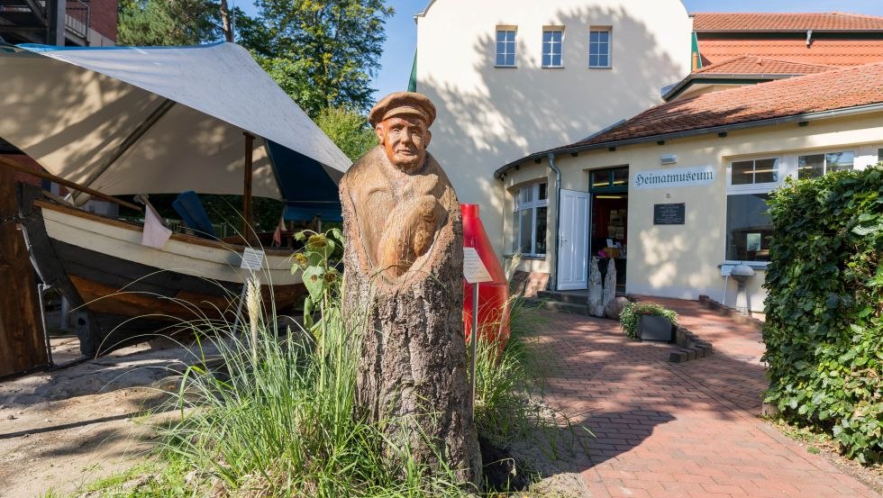 © Moritz Kertzscher © Moritz Kertzscher