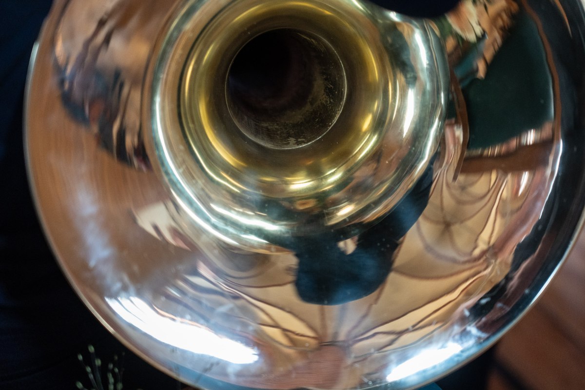 Geert Maciejewski, &copy; Geert Maciejewski