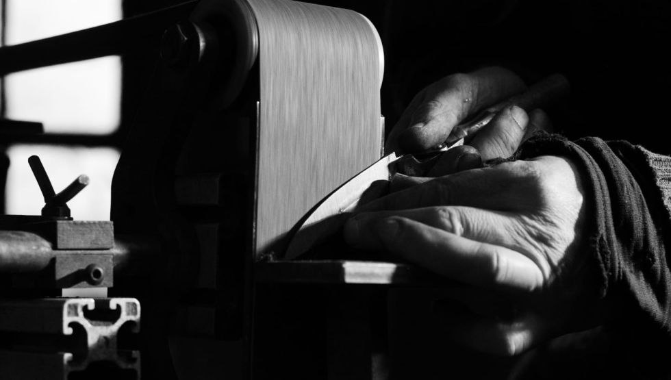 &copy; Joachim Freuschle