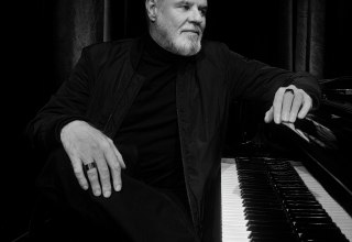 © IC Falkenberg © IC Falkenberg