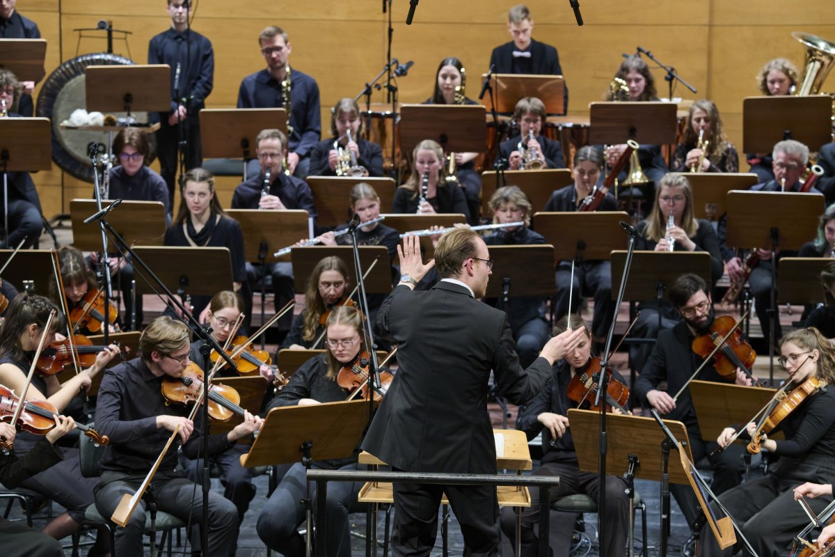 &copy; Mirco Dalchow