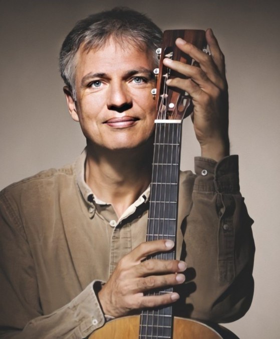 Tobias Burger, &copy; Alfred Roesler-Kleint