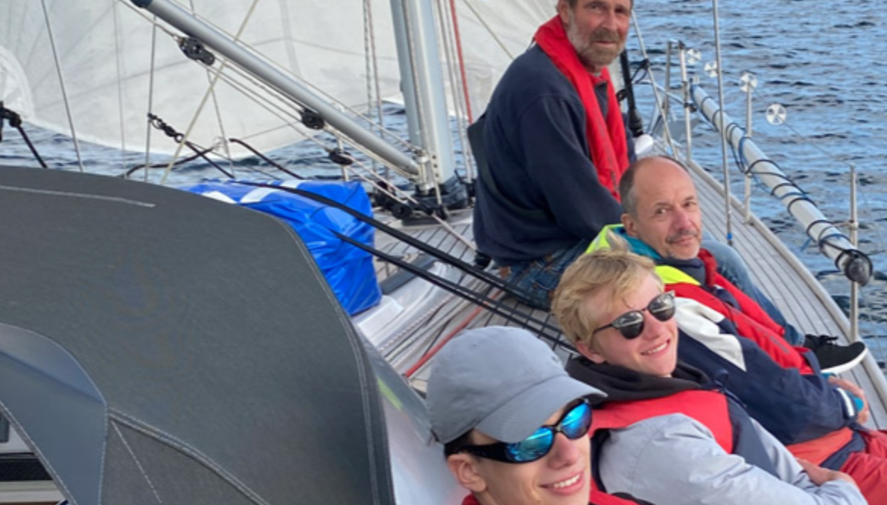 Template_Veranstaltungskalender 30 x 20 cm (4), &copy; Torsten Chudzik