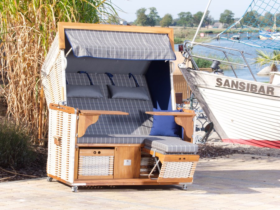 Sei-Gast-2026_Strandkorbfabrik-Heringsdorf_C_fotograefinnende (1), © Strandkorbfabrik Heringsdorf GmbH / fotograefinnen.de