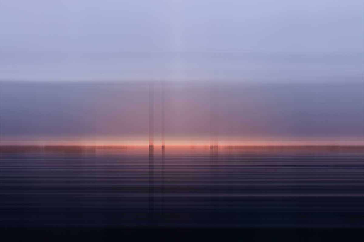 Galerie der Romantik, ART+COM Studios, &copy; ART+COM Studios