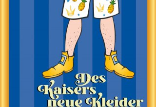 &copy; Vorpommersche Landesb&uuml;hne GmbH
