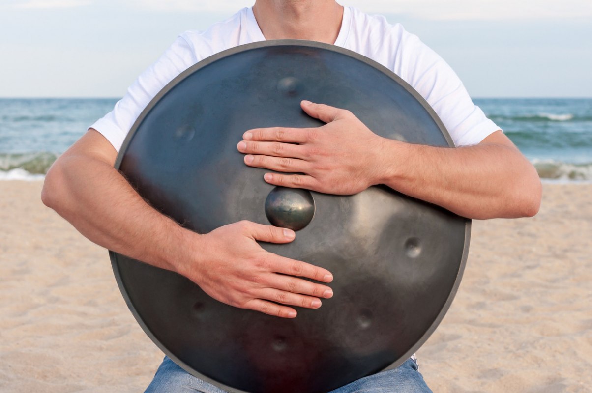 &copy; Bychykhin_Olexandr_istock