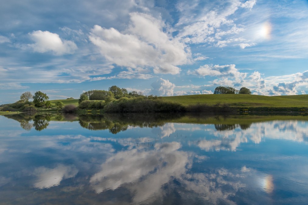 Landschaftsfotografie, © Ralf Mittermüller Landschaftsfotografie, © Ralf Mittermüller
