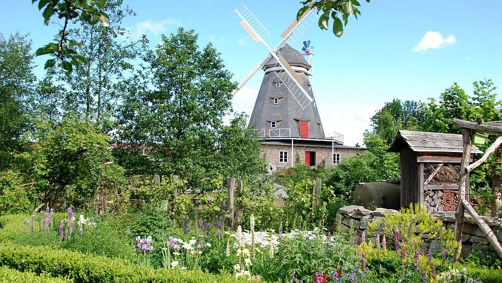 © Archiv Zoo Stralsund © Archiv Zoo Stralsund