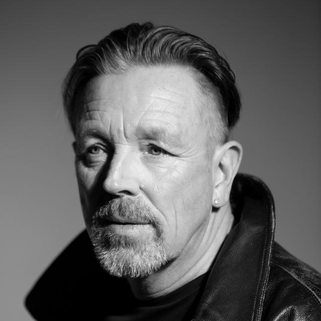 Thomas Linke3, © Uwe Hauth