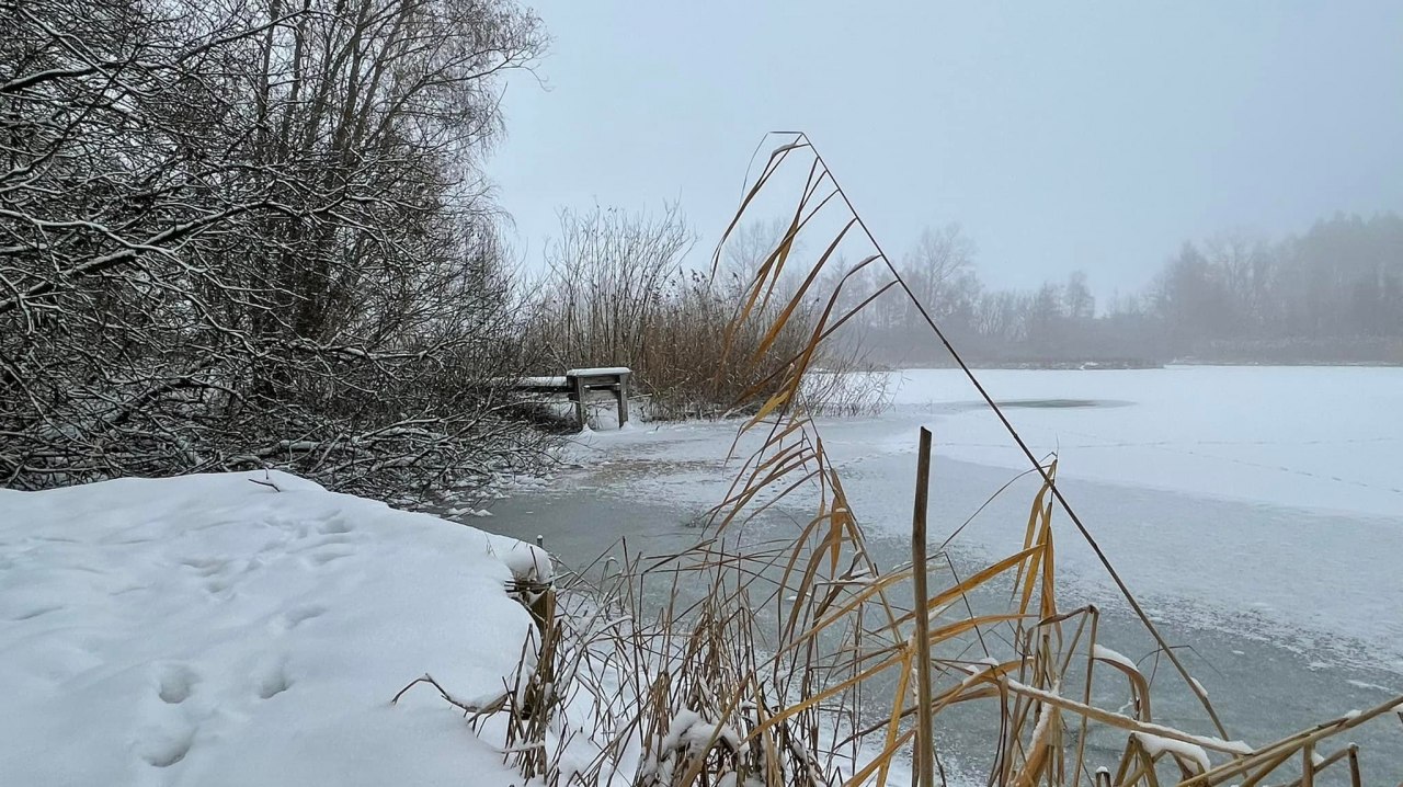 &copy; TZ S&uuml;dliche Boddenk&uuml;ste