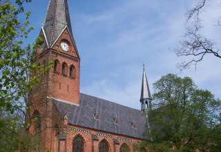 © Kultur- und Sportring e.V. © Kultur- und Sportring e.V.