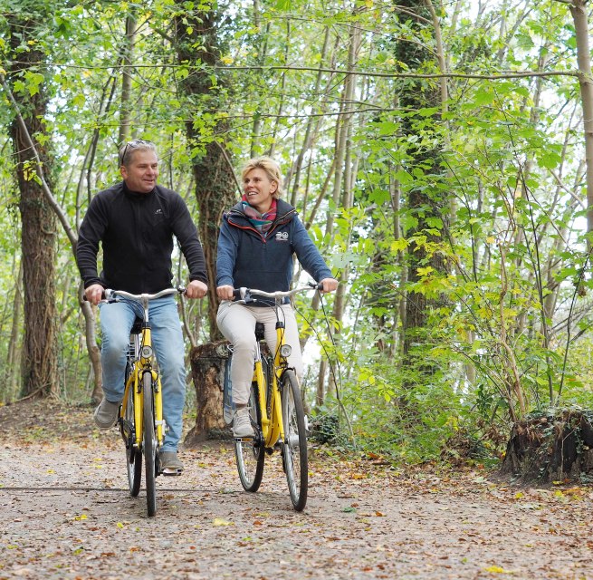 &copy; www.fotograefinnen.de, &copy;mandy knuth