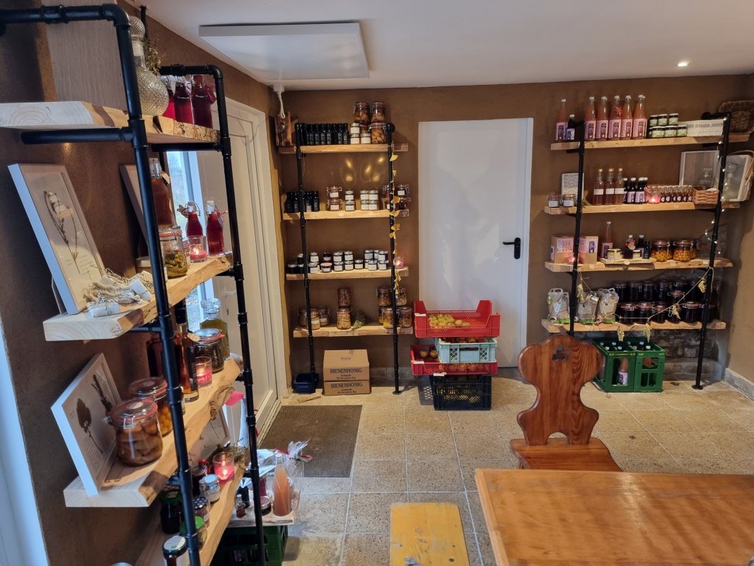 &copy; Gunnar Marquardt