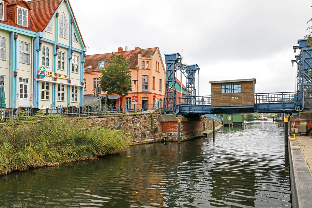 © MV-T/Gohlke © MV-T/Gohlke