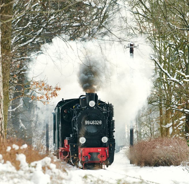 © burwitz © burwitz