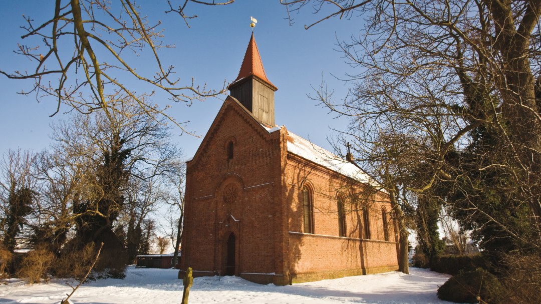 Evangelischer Gottesdienst, &copy; 10 Winter Quer.jpg