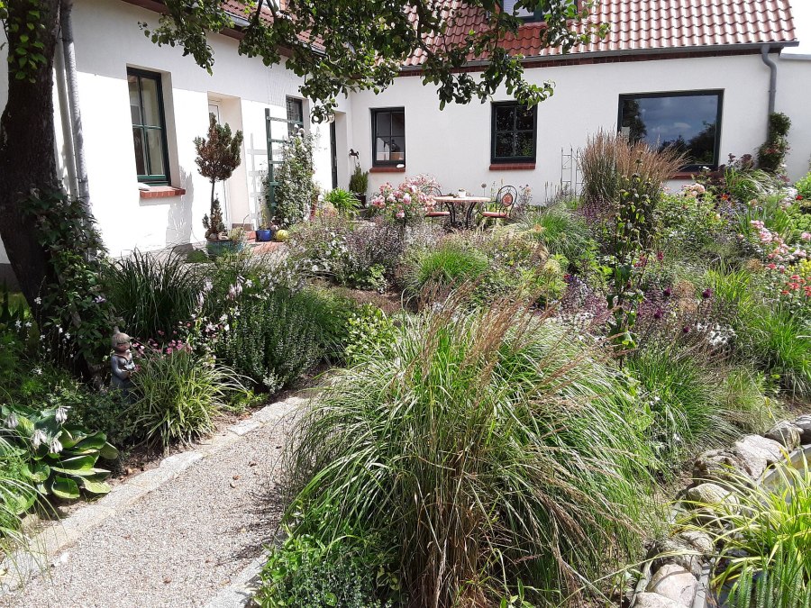 Landhaus Polak, © Polak