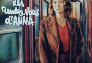 © (c)affich-cine © (c)affich-cine