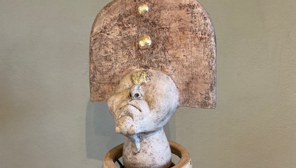 &copy; Claus G&ouml;rtz