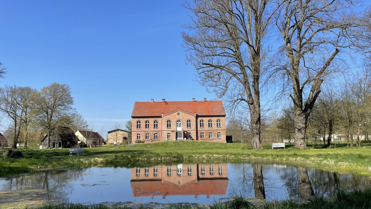 &copy; S&uuml;dliche Boddenk&uuml;ste