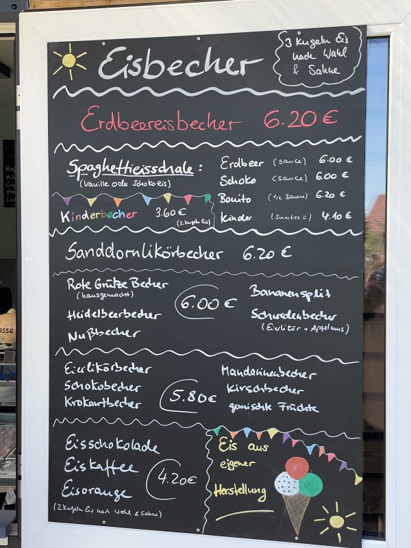 &copy; S&uuml;dliche Boddenk&uuml;ste