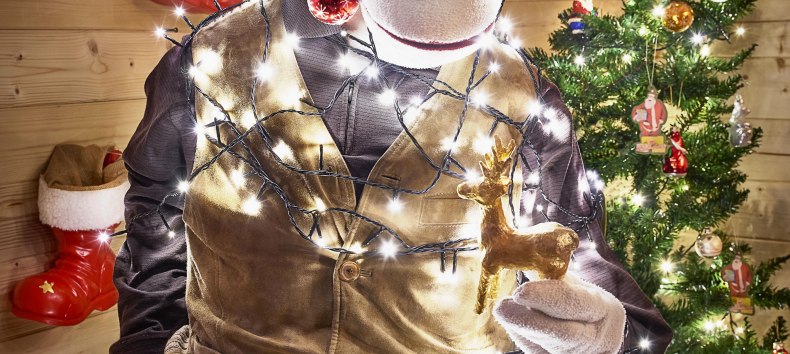 &copy; Bj&ouml;rn Harwarth