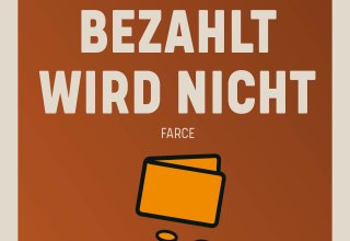 &copy; Vorpommersche Landesb&uuml;hne