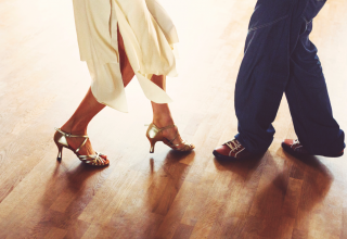 © Canva / WerkHausWaren © Canva / WerkHausWaren