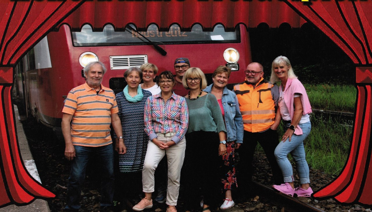 Kellerbühne FreiGespielt, © Kellerbühne FreiGespielt Kellerbühne FreiGespielt, © Kellerbühne FreiGespielt