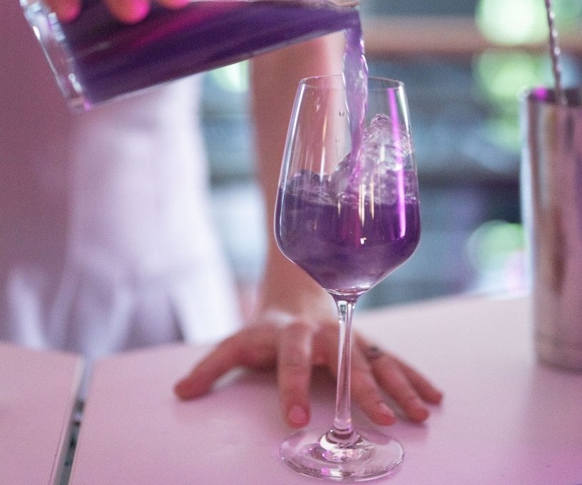 Sei-Gast-2026_Pier-14_Strandcasino-Heringsdorf_Frauentagsparty_C_Gert-Griehl-GmbH (2), &copy; Gert Griehl GmbH