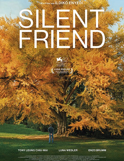 © Verleih © Verleih