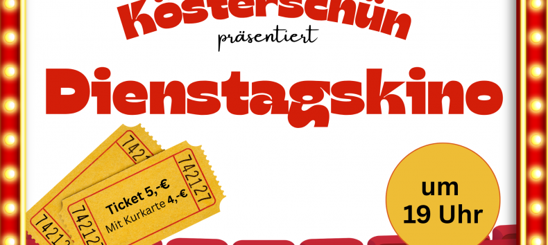 © Kurverwaltung Rerik © Kurverwaltung Rerik